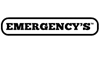 Emergencys